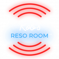 robsroom-copy robsroom-copy