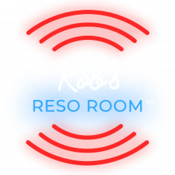 robsroom-copy